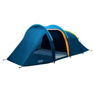 Vango Beta 350XL CLR Tent | Poled Tents