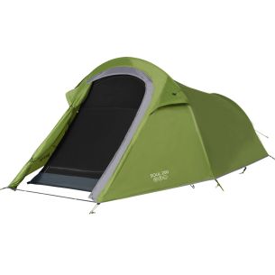 Vango Soul 200 Tent | 1 - 2 Man Tents