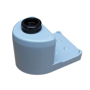 Blue Diamond Composting Toilet Spare Urine Container | Water & Waste