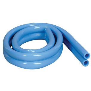 Truma replacement hose for Crystal Mk2 | Water & Waste Hoses