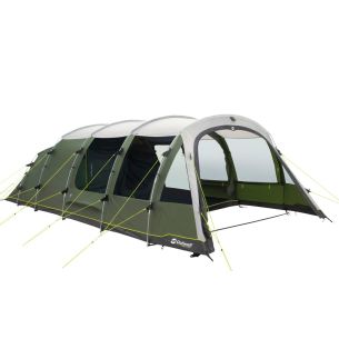 Outwell Winwood 8 Tent | 7 - 8 Man Tents