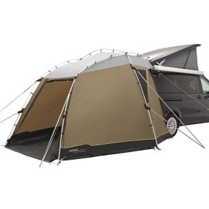 Outwell Woodcrest Awning | Tailgate/Rear Awnings