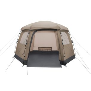 Moonlight Yurt | Tipi Tents