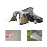 Outwell Lakecrest Drive Away Awning Package  | World of Camping