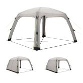 Outwell Air Shelter Package | World of Camping