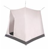 2 Berth Inner Tent | World of Camping