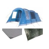 
Vango Joro 450 Tent Package
