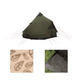 Robens Klondike PRS Tent Package