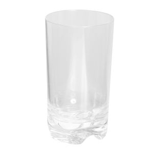 Quest High Clear Tumbler | Cups & Glasses | Cups & Glasses