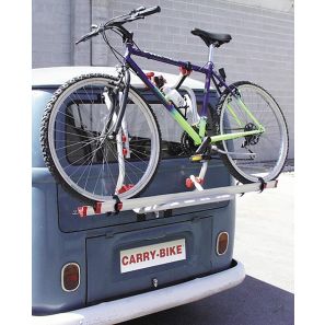 Fiamma VW T2 Bike Carrier  | Bike Carriers | Bike Carriers