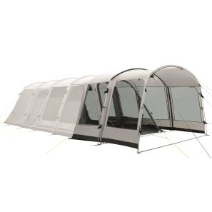 Outwell Universal Extension Size 3 | Tent Extensions | Tent Extensions