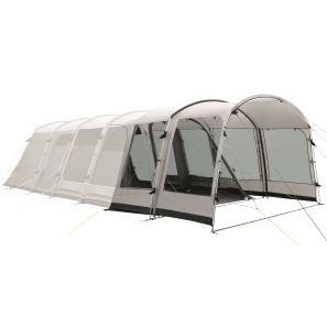 Outwell Universal Extension Size 4 | Tent Extensions | Tent Extensions