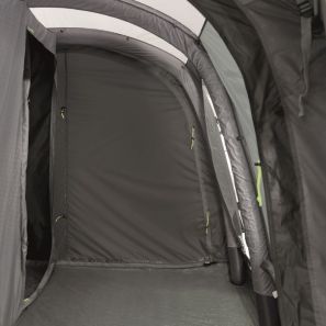 Outwell Blossburg 380 Inner  | Awning Accessories | Awning Accessories
