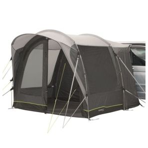 Outwell Newburg 160 Drive Away Awning | Low (170cm-210cm) | Low (170cm-210cm)