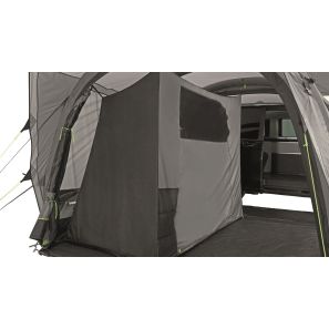 Outwell Newburg/Parkville 260 Inner Tent | Annexes & Inner Tents | Annexes & Inner Tents