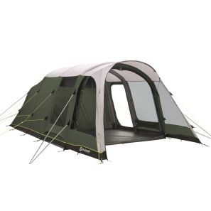 Outwell Avondale 5PA Air Tent  | Brands