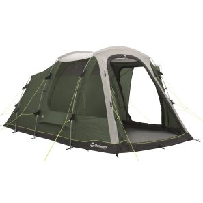Outwell Springwood 4 Tent | Outwell | Outwell