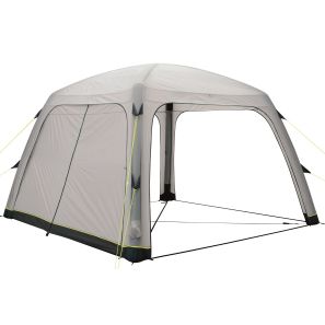 Outwell Air Shelter Side Wall with Zipper Set