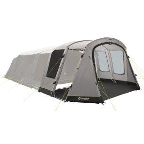 Outwell Universal Awning Size 1 | Outwell | Outwell