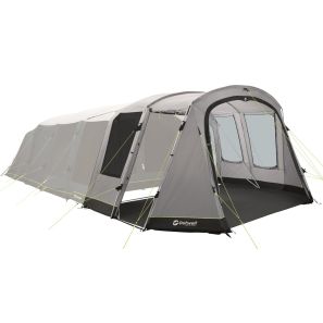 Outwell Universal Awning Size 3 | Outwell | Outwell
