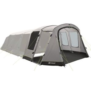 Outwell Universal Awning Size 4 | Outwell | Outwell