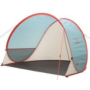 Easy Camp Summer Ocean Beach Tent | General Outdoor