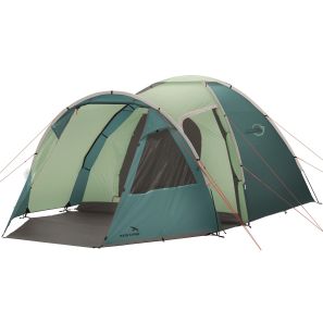 Easy Camp Eclipse 500 Teal Tent 