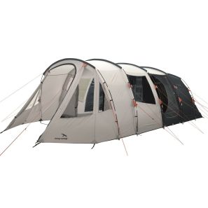Easy Camp Palmdale 600 Lux Tent 