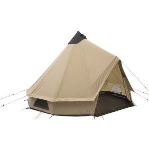 Robens Klondike Tent | 5 - 6 Man Tents | 5 - 6 Man Tents