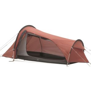 Robens Arrow Head Tent Main | Brands