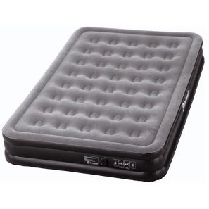 Outwell Flock Excellent Double Airbed | Sleeping Mats & Airbeds | Sleeping Mats & Airbeds