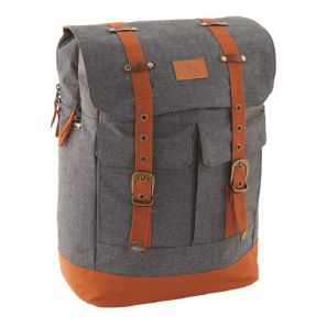 Easy Camp Daypack Indianapolis Denim | Luggage & Travel Bags