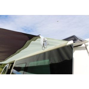 Outdoor Revolution Movelite Canopy Retro Connector | Sun Canopies | Sun Canopies