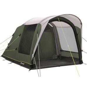 Outwell Lindale 3PA Air Tent