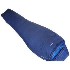 Vango Ultralite Pro 200 Sleeping Bag | Sleeping Bags | Sleeping Bags
