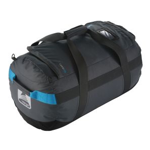 Vango Cargo 120 Carry Bag | Rucksacks | Rucksacks