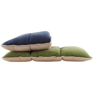 Outwell Constellation Pillow Colour Options | Sleeping Accessories | Sleeping Accessories