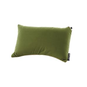 Outwell Conqueror Pillow | Sleeping Accessories | Sleeping Accessories