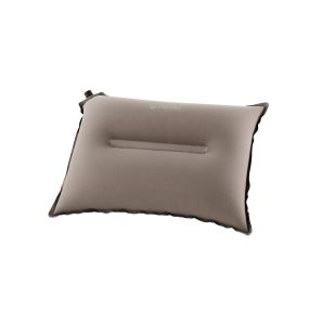 Outwell Nirvana Pillow Front | Sleeping Accessories | Sleeping Accessories