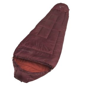 Easy Camp Nebula M Sleeping Bag