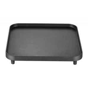 Cadac 2 Cook Flat Grill Plate