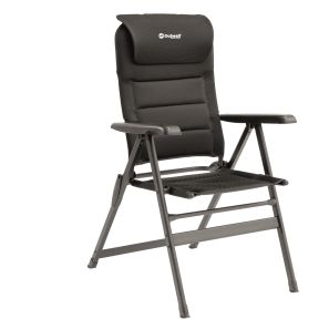 Outwell Kenai Chair | Furniture | Furniture
