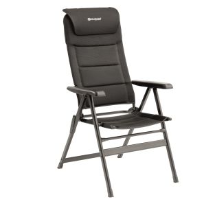Outwell Teton Reclining Armchair | Chairs | Chairs