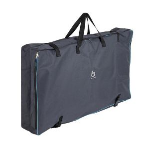 Bo-Camp Relaxer / Chair Carry Bag