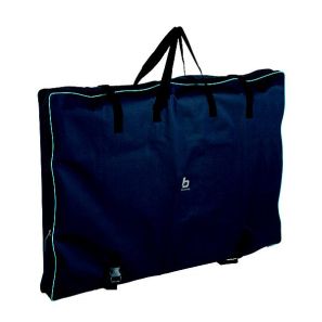 Bo-Camp Universal Table Storage Bag