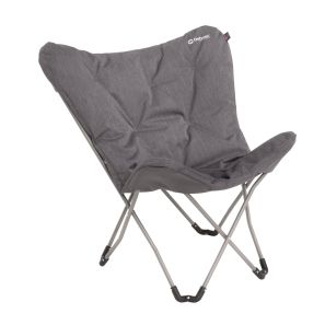 Outwell Seneca Lake Chair | Furniture | Furniture