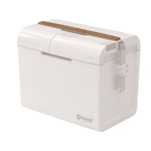 Outwell ECOlux 35L Coolbox | Cool Boxes & Fridges | Cool Boxes & Fridges