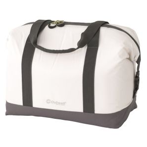 Pelican Duffle Cool Bag | Outwell | Outwell