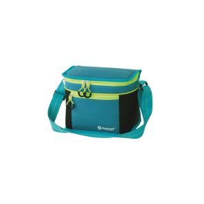 Outwell Petrel S Dark Petrol Cool Bag | Coolers and Heaters | Coolers and Heaters