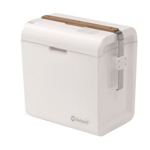 Outwell ECOlux 24L Coolbox | Coolers & Fridges by Brand | Coolers & Fridges by Brand